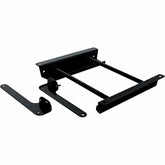 V9HE4ABAF19241A431A60FCB467318AA6E0R6988866P1